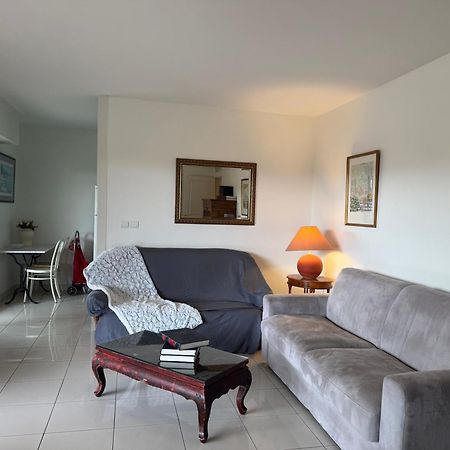 Spacious Luxury Apt, 12 Min Walk To Croisette Beach And Conf Centre Cannes Kültér fotó
