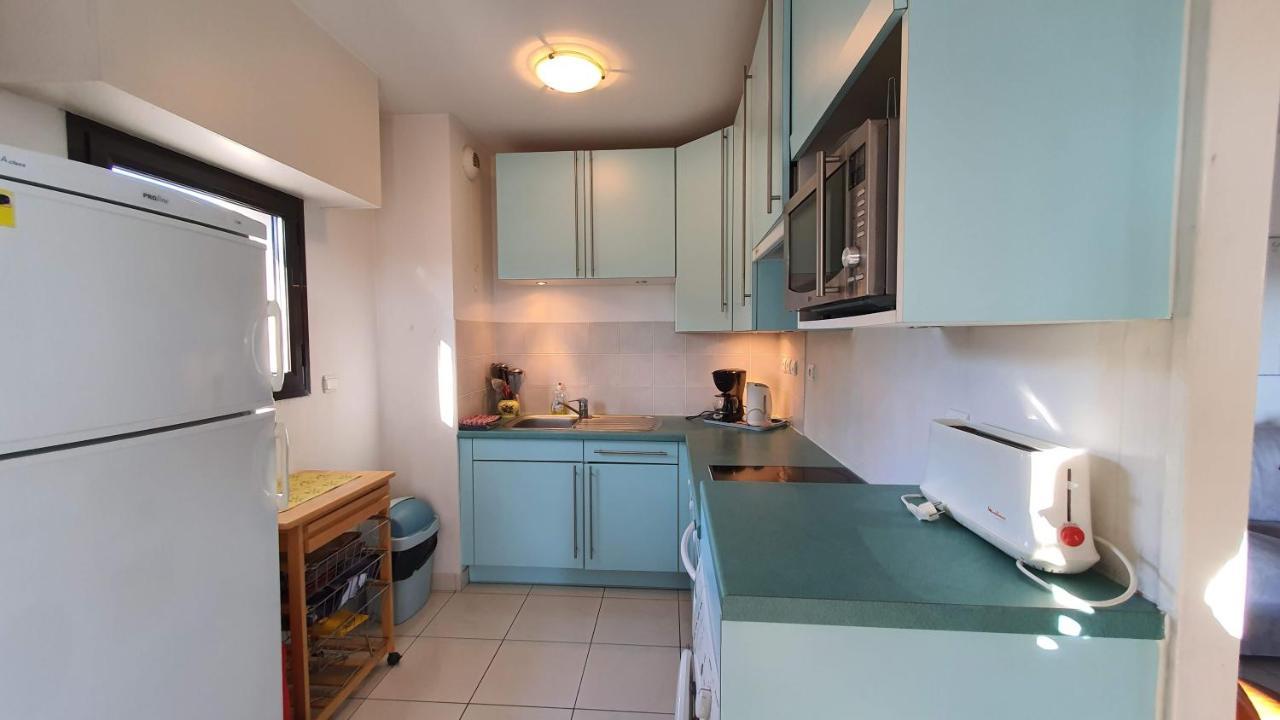 Spacious Luxury Apt, 12 Min Walk To Croisette Beach And Conf Centre Cannes Kültér fotó