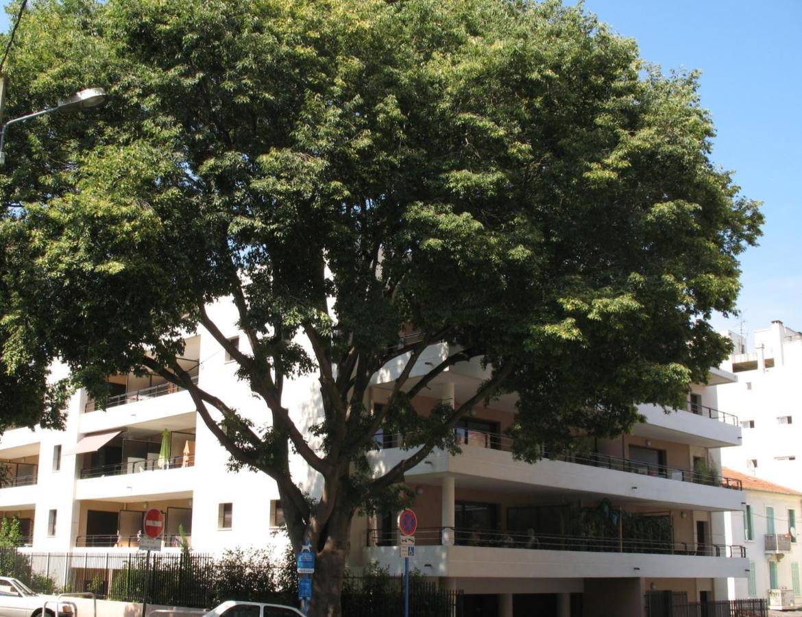 Spacious Luxury Apt, 12 Min Walk To Croisette Beach And Conf Centre Cannes Kültér fotó