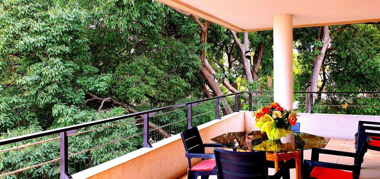 Spacious Luxury Apt, 12 Min Walk To Croisette Beach And Conf Centre Cannes Kültér fotó
