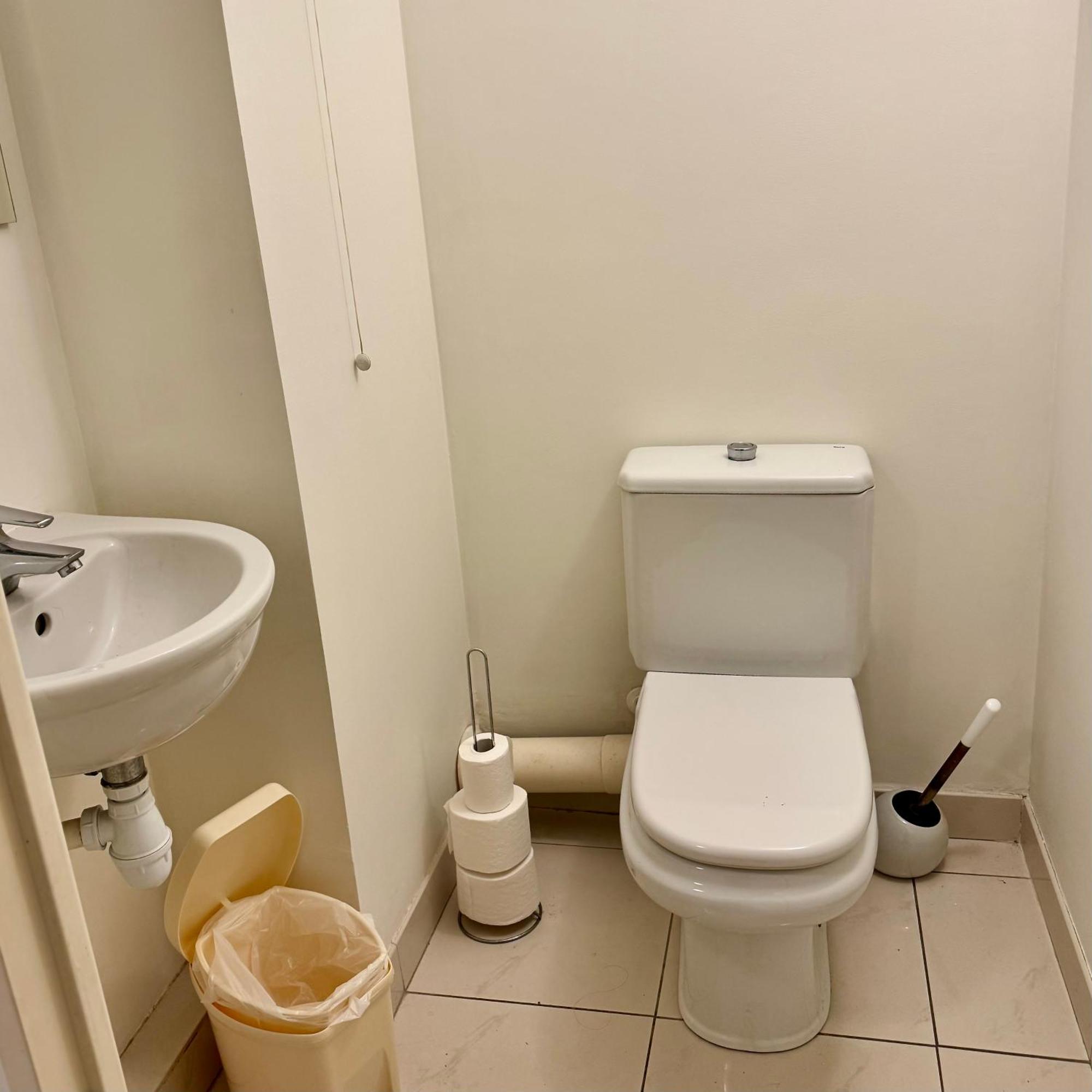 Spacious Luxury Apt, 12 Min Walk To Croisette Beach And Conf Centre Cannes Kültér fotó