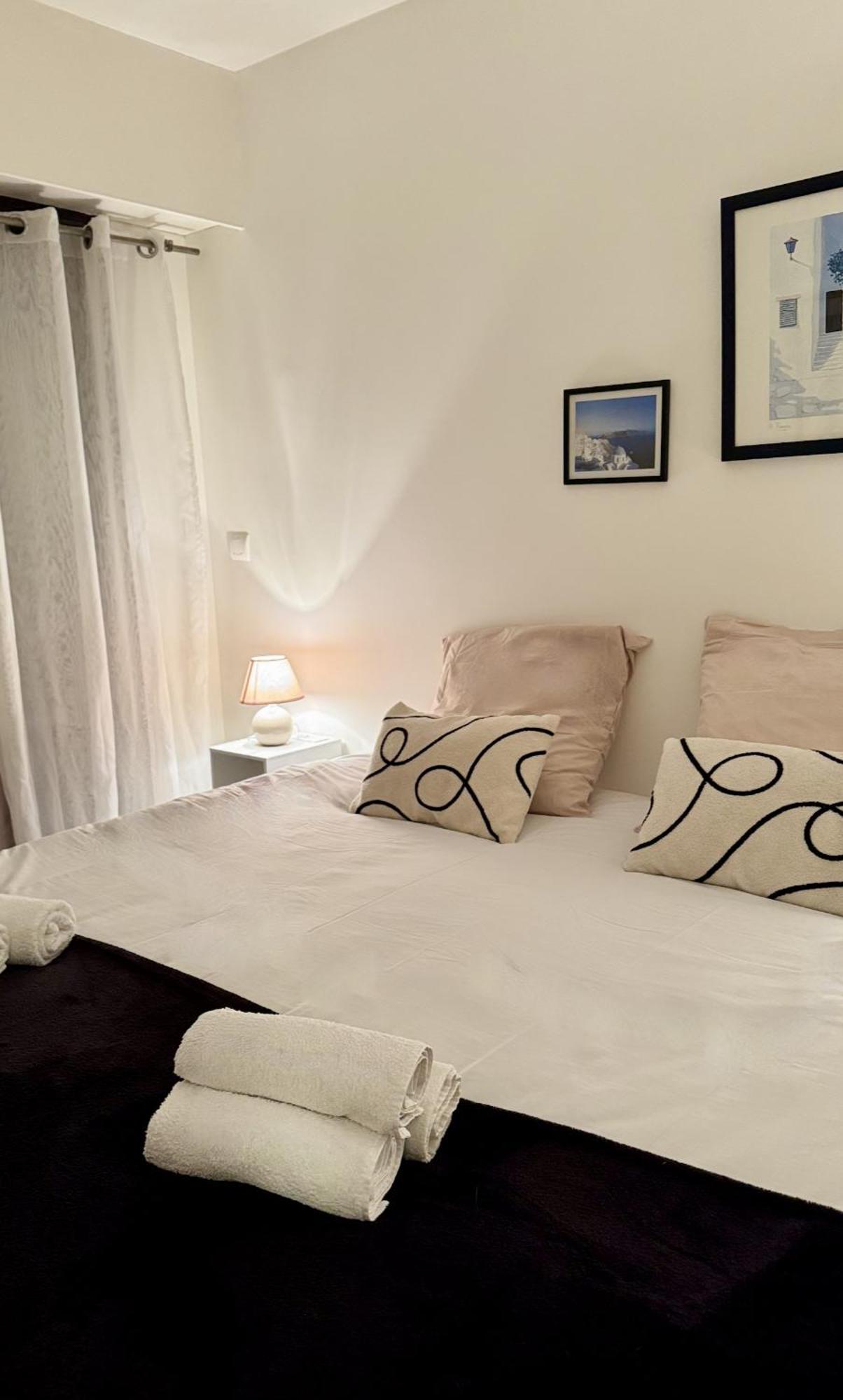 Spacious Luxury Apt, 12 Min Walk To Croisette Beach And Conf Centre Cannes Kültér fotó